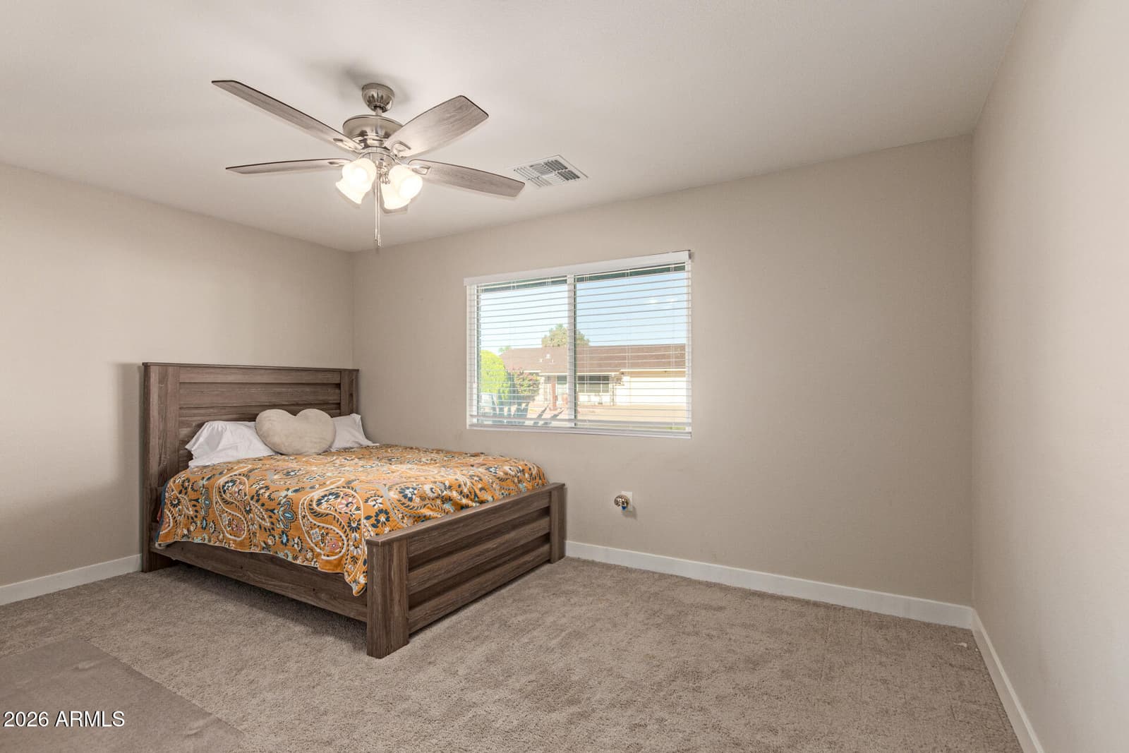 18230 N Organ Pipe Drive, Sun City, AZ 85373 — photo 17 of 28