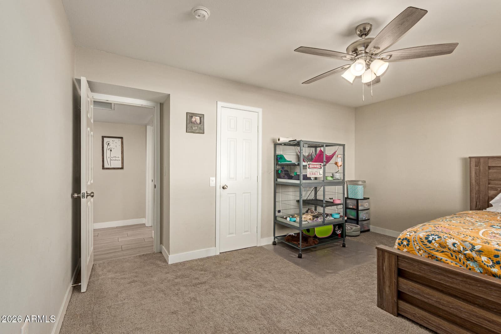 18230 N Organ Pipe Drive, Sun City, AZ 85373 — photo 18 of 28