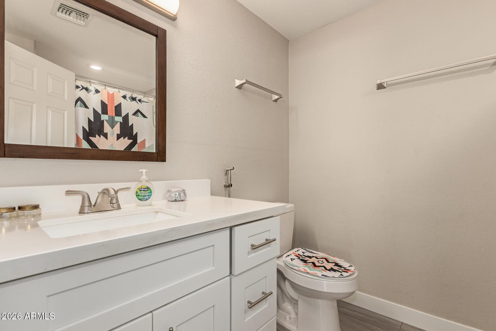 18230 N Organ Pipe Drive, Sun City, AZ 85373 — photo 19 of 28