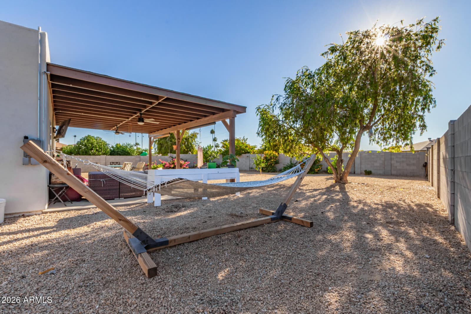 18230 N Organ Pipe Drive, Sun City, AZ 85373 — photo 22 of 28