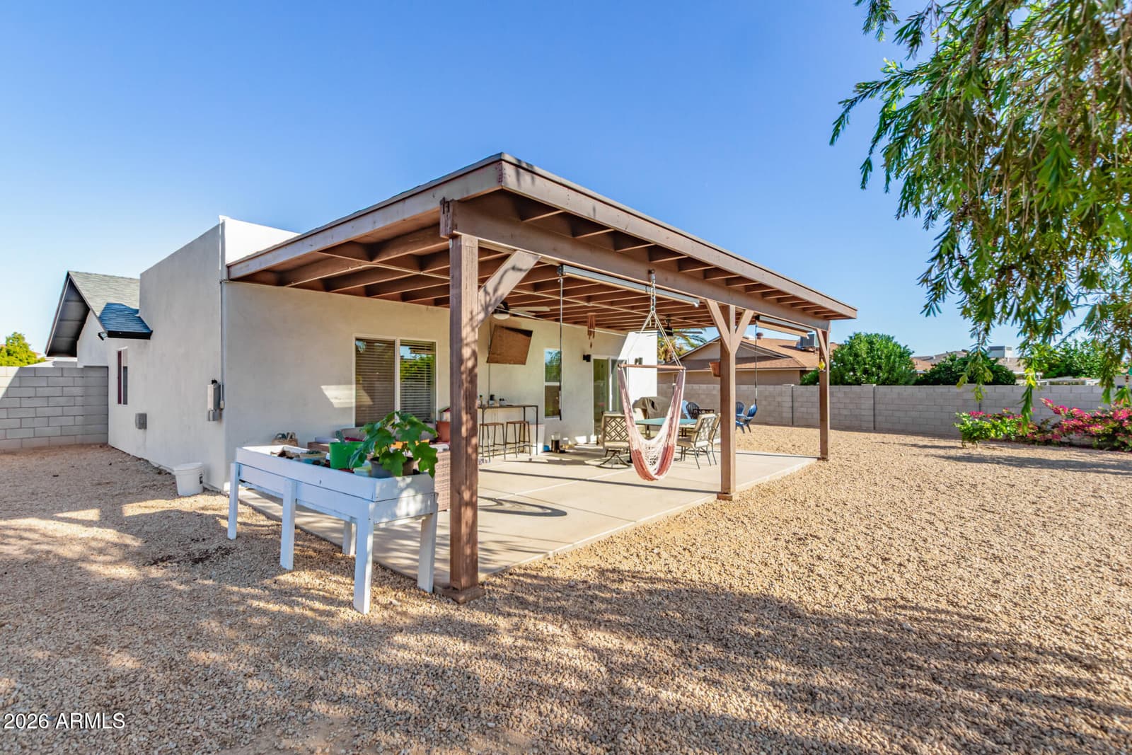 18230 N Organ Pipe Drive, Sun City, AZ 85373 — photo 23 of 28