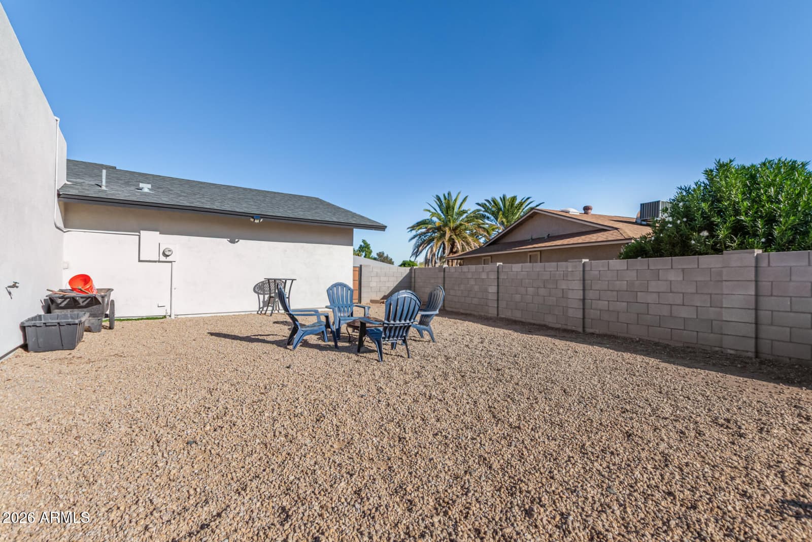 18230 N Organ Pipe Drive, Sun City, AZ 85373 — photo 24 of 28