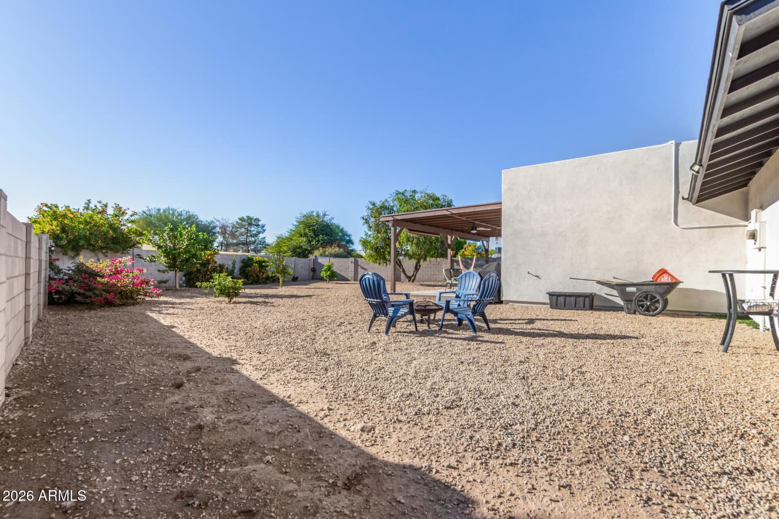 18230 N Organ Pipe Drive, Sun City, AZ 85373 — photo 25 of 28