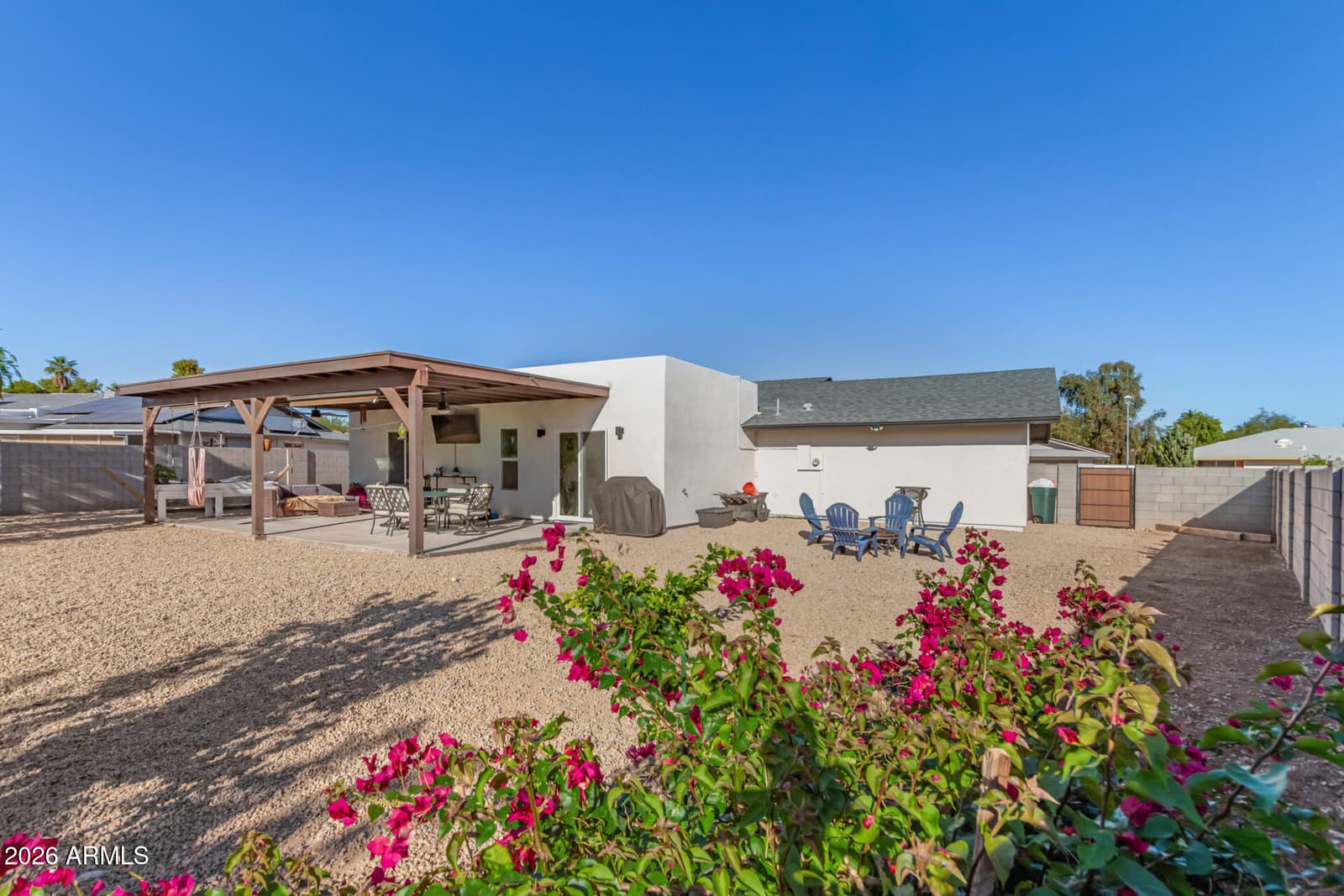 18230 N Organ Pipe Drive, Sun City, AZ 85373 — photo 26 of 28
