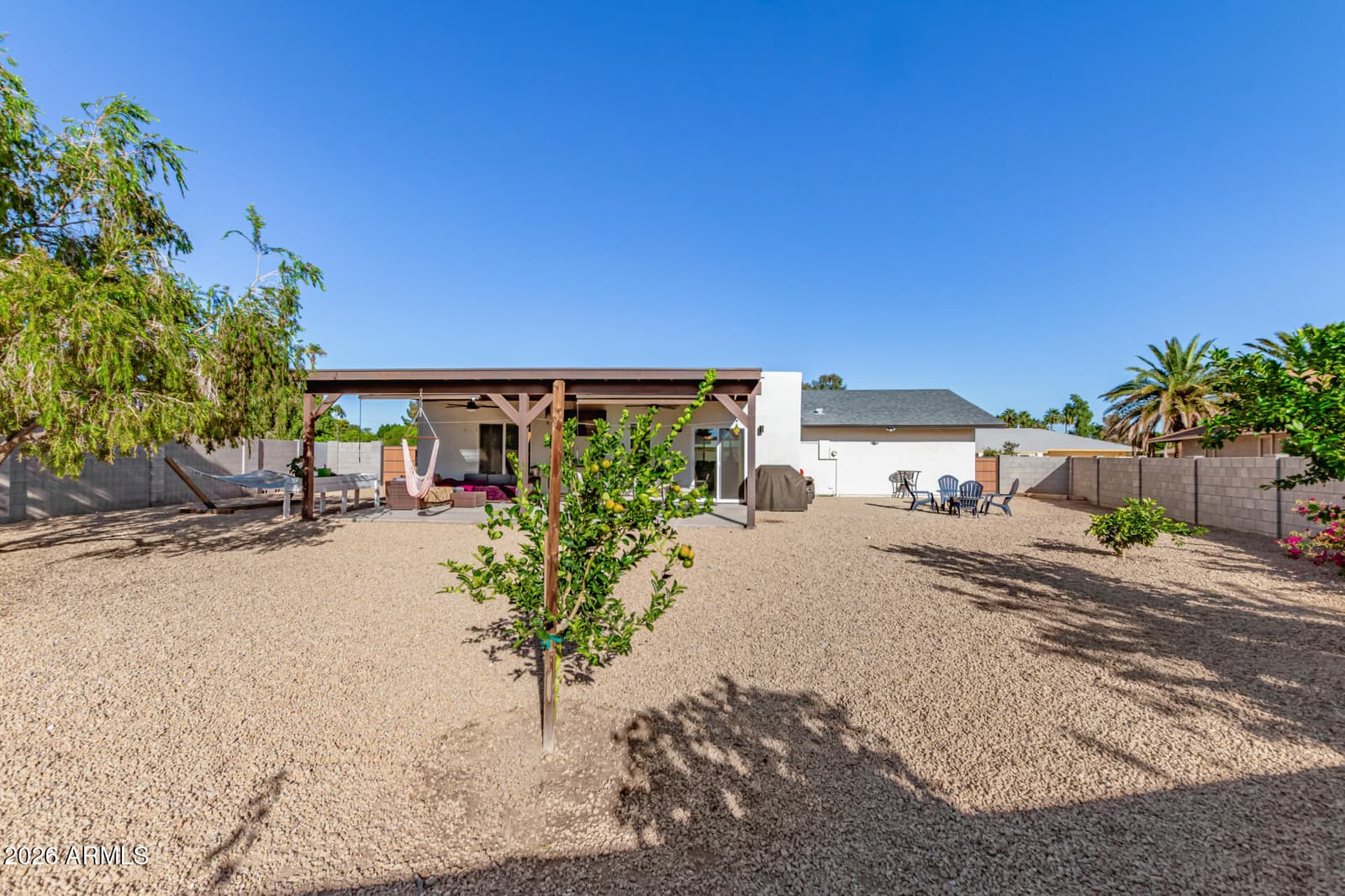 18230 N Organ Pipe Drive, Sun City, AZ 85373 — photo 27 of 28