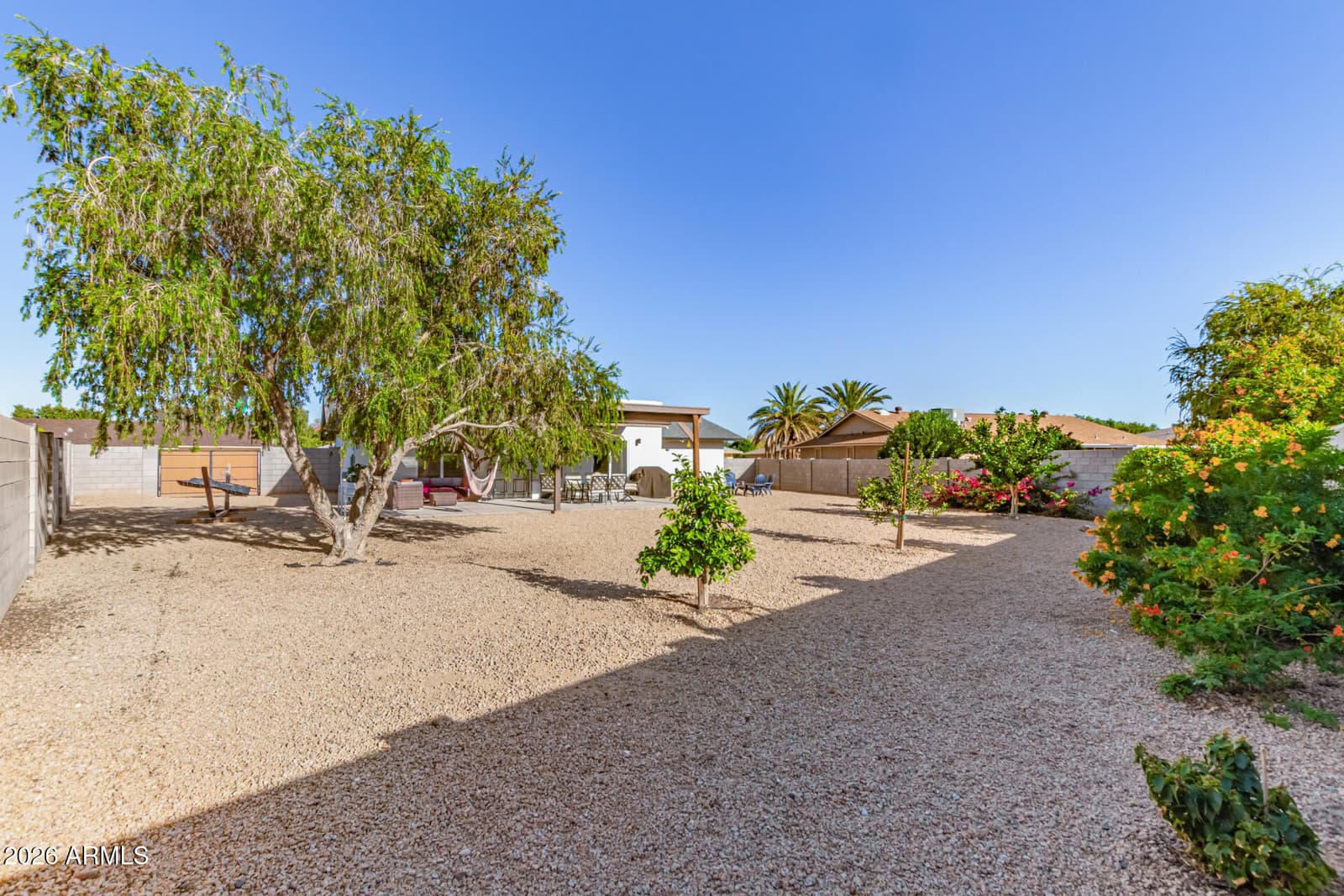 18230 N Organ Pipe Drive, Sun City, AZ 85373 — photo 28 of 28