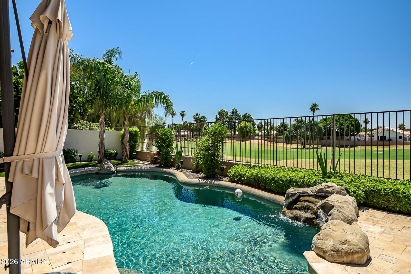 6175 W Irma Lane, Glendale, AZ 85308 — photo 1 of 34