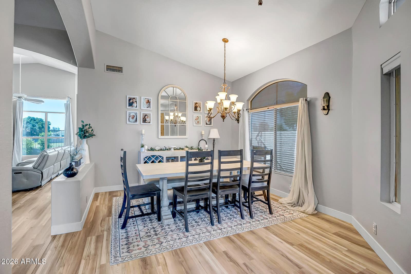 6175 W Irma Lane, Glendale, AZ 85308 — photo 9 of 34