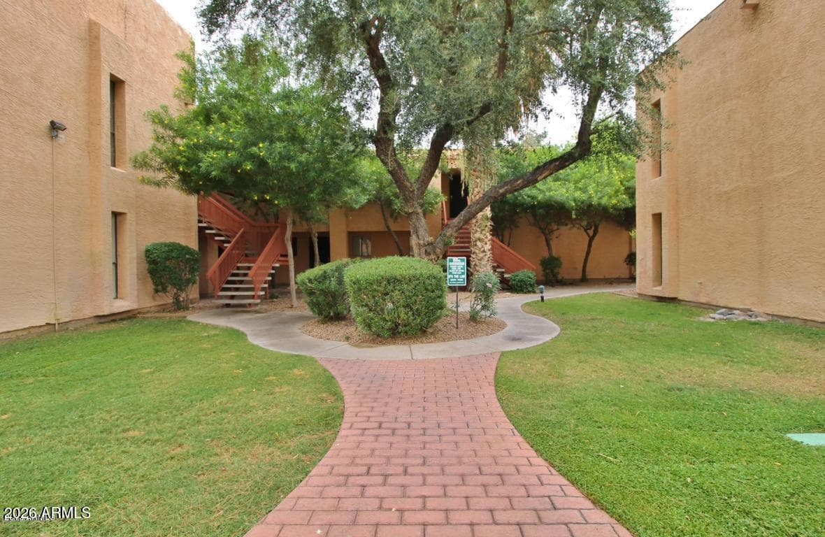 3131 W cochise Drive 122, Phoenix, AZ 85051 — photo 2 of 13
