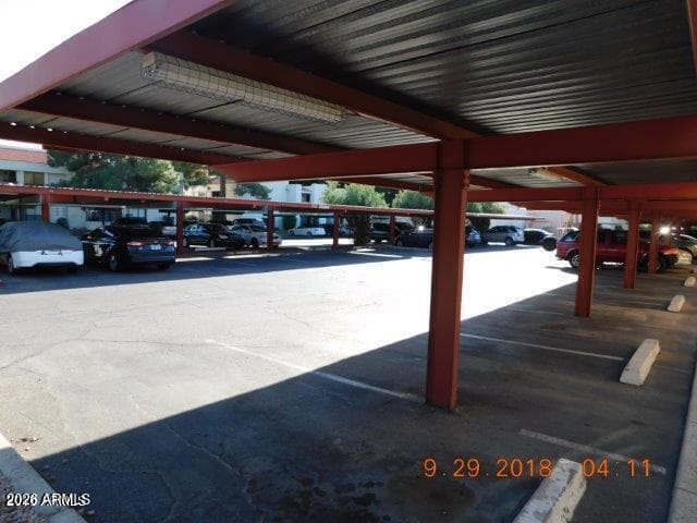 3131 W cochise Drive 122, Phoenix, AZ 85051 — photo 4 of 13