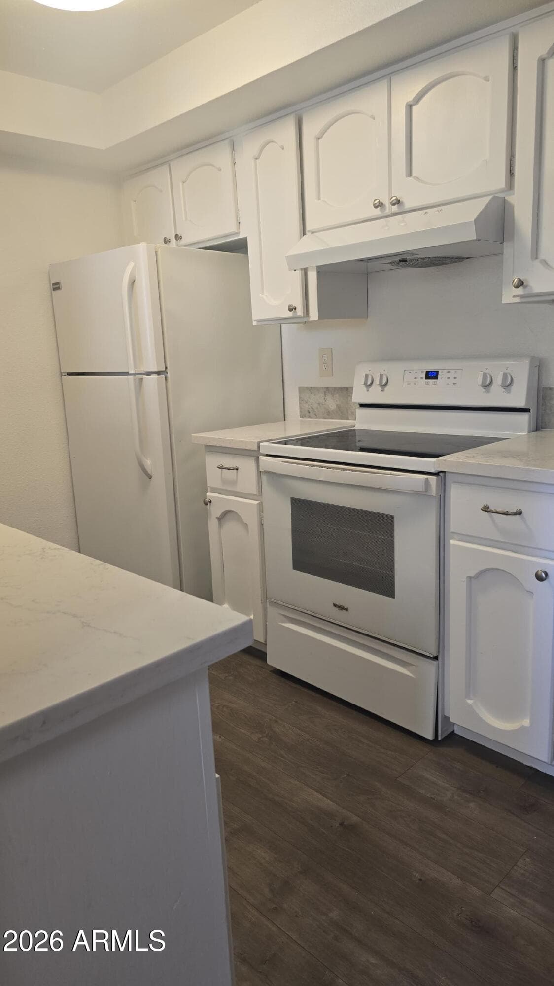 3131 W cochise Drive 122, Phoenix, AZ 85051 — photo 5 of 13