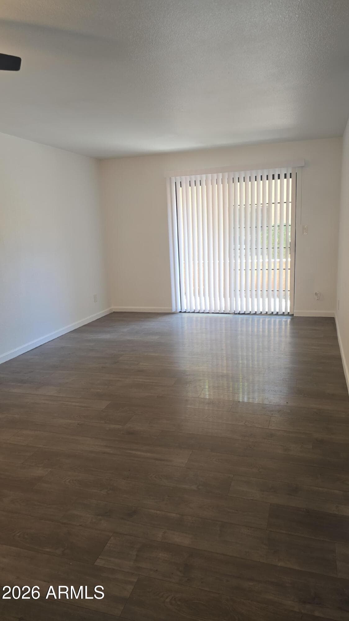 3131 W cochise Drive 122, Phoenix, AZ 85051 — photo 6 of 13