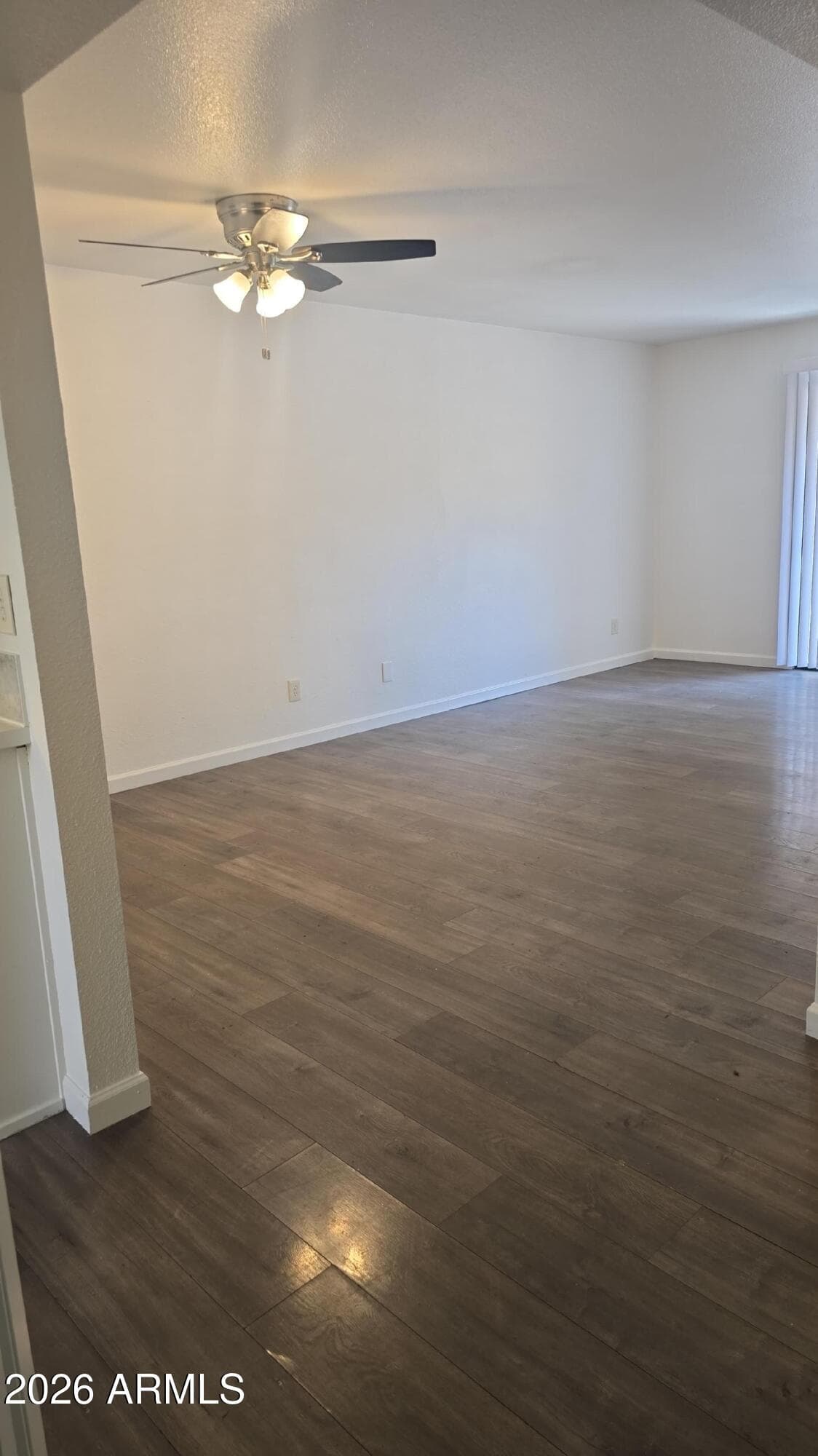 3131 W cochise Drive 122, Phoenix, AZ 85051 — photo 7 of 13