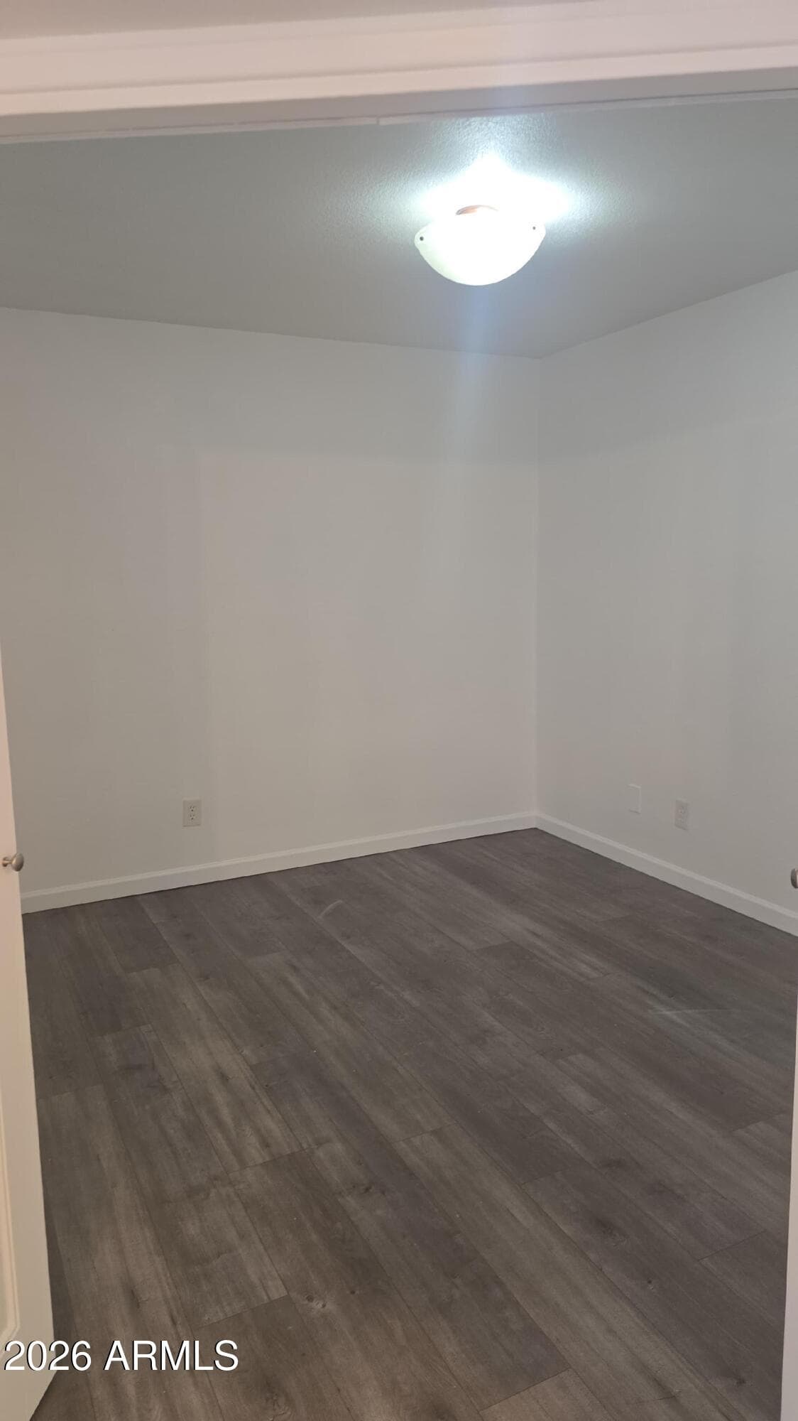 3131 W cochise Drive 122, Phoenix, AZ 85051 — photo 8 of 13