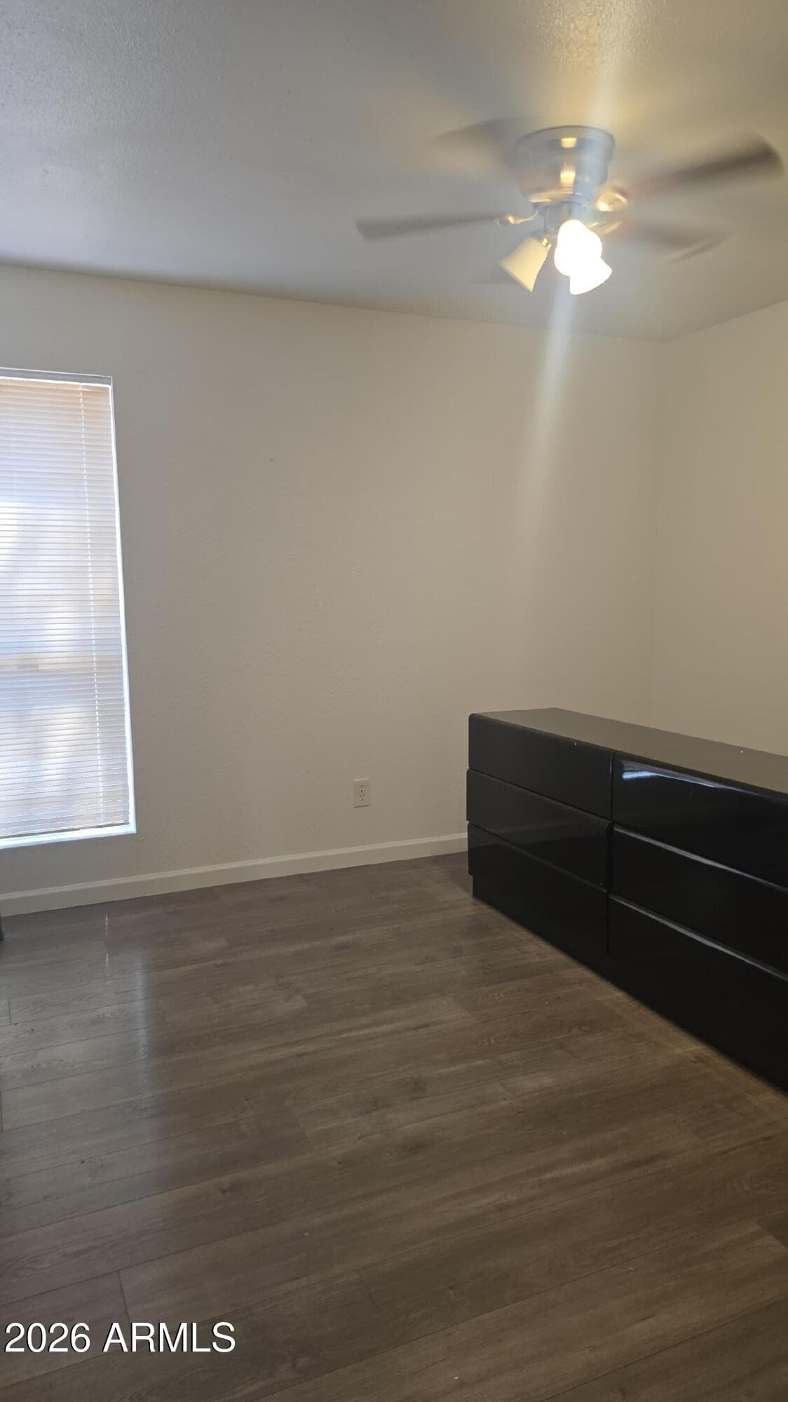 3131 W cochise Drive 122, Phoenix, AZ 85051 — photo 9 of 13