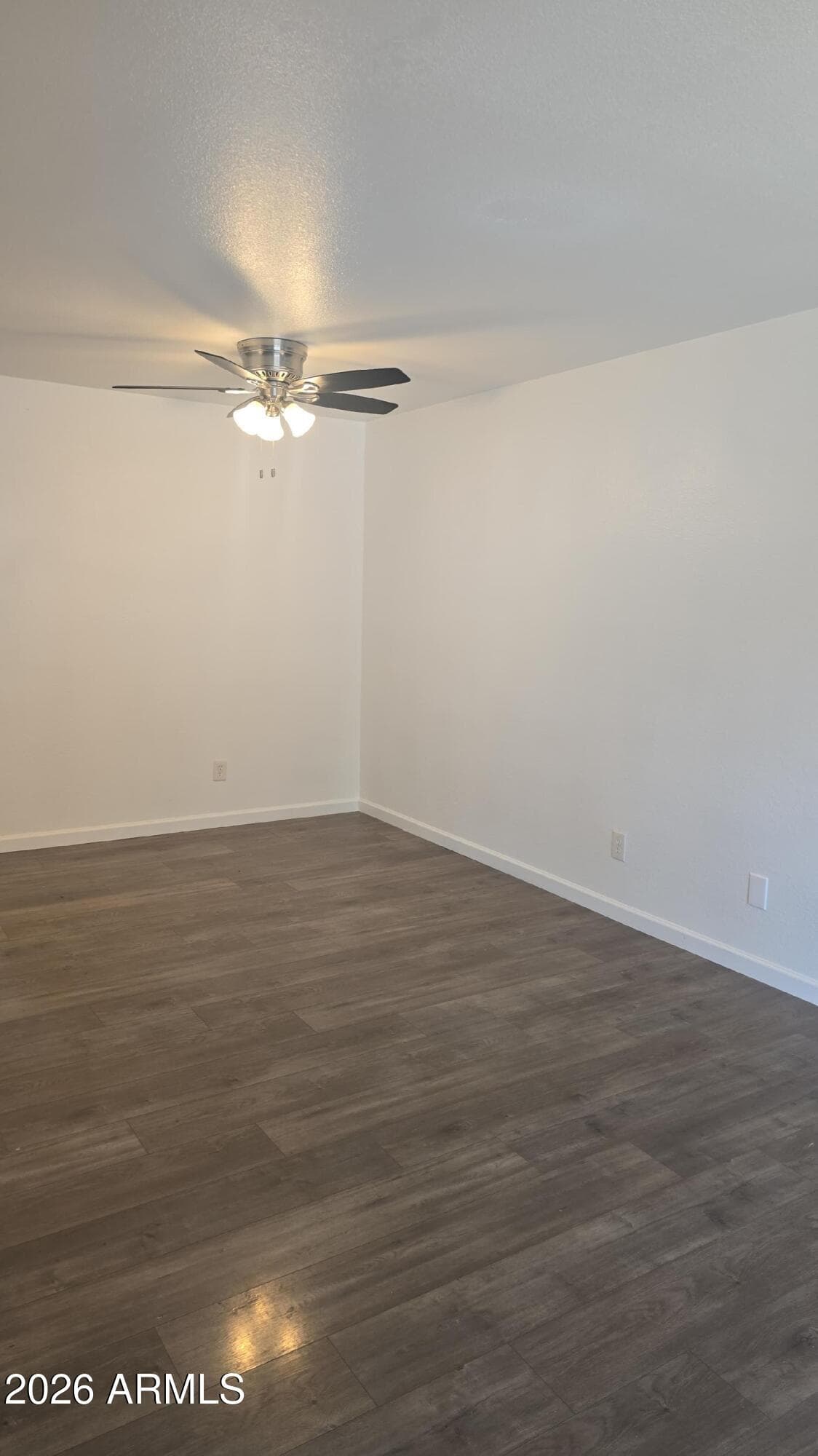 3131 W cochise Drive 122, Phoenix, AZ 85051 — photo 10 of 13