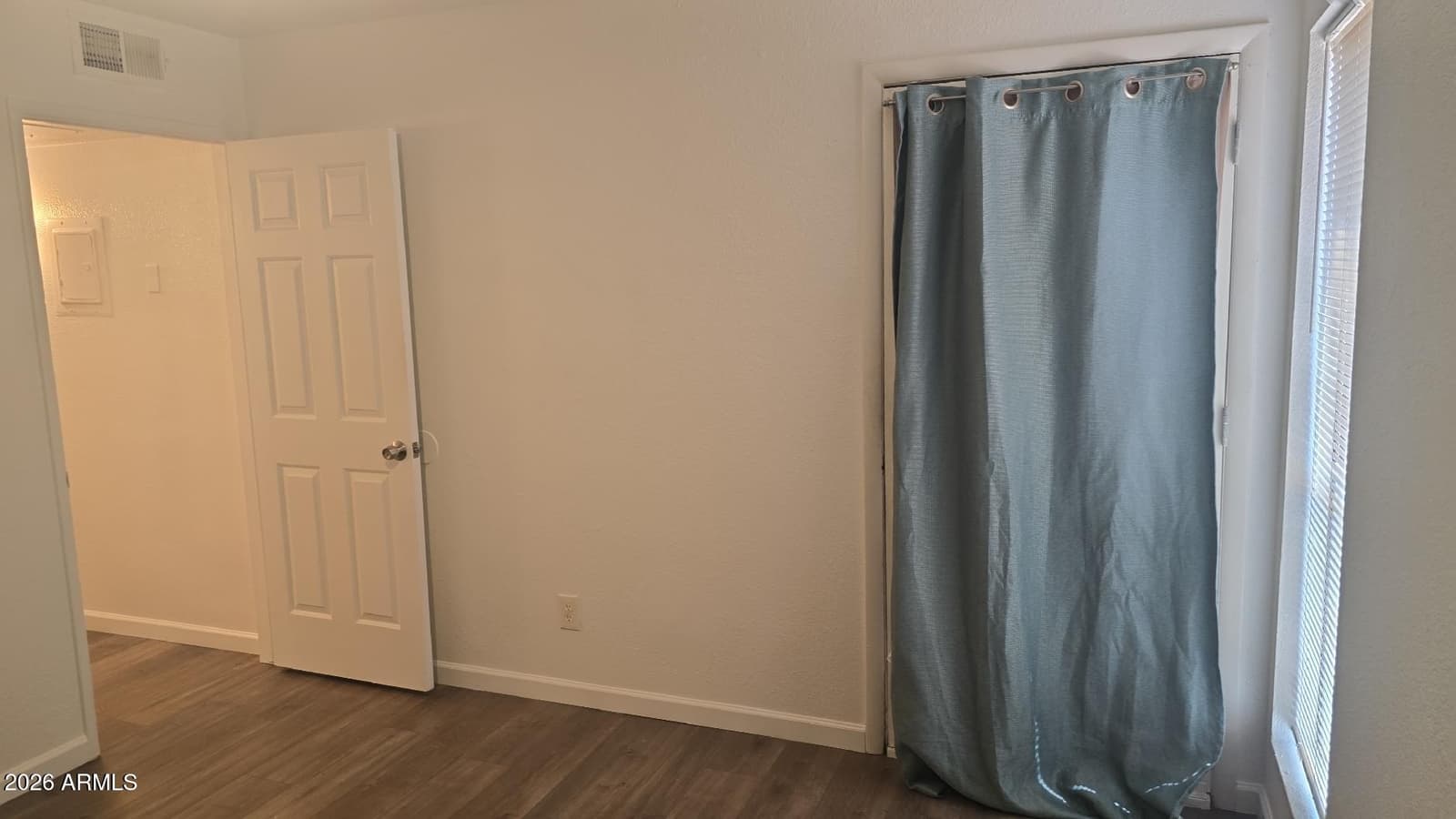 3131 W cochise Drive 122, Phoenix, AZ 85051 — photo 11 of 13