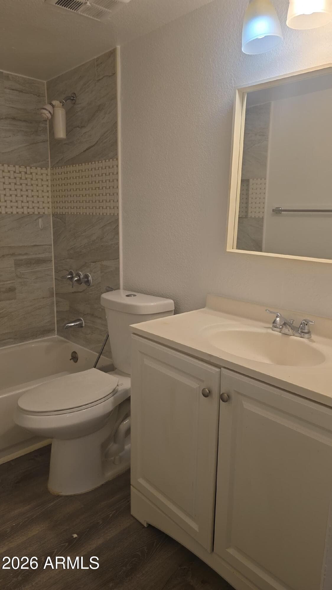 3131 W cochise Drive 122, Phoenix, AZ 85051 — photo 12 of 13