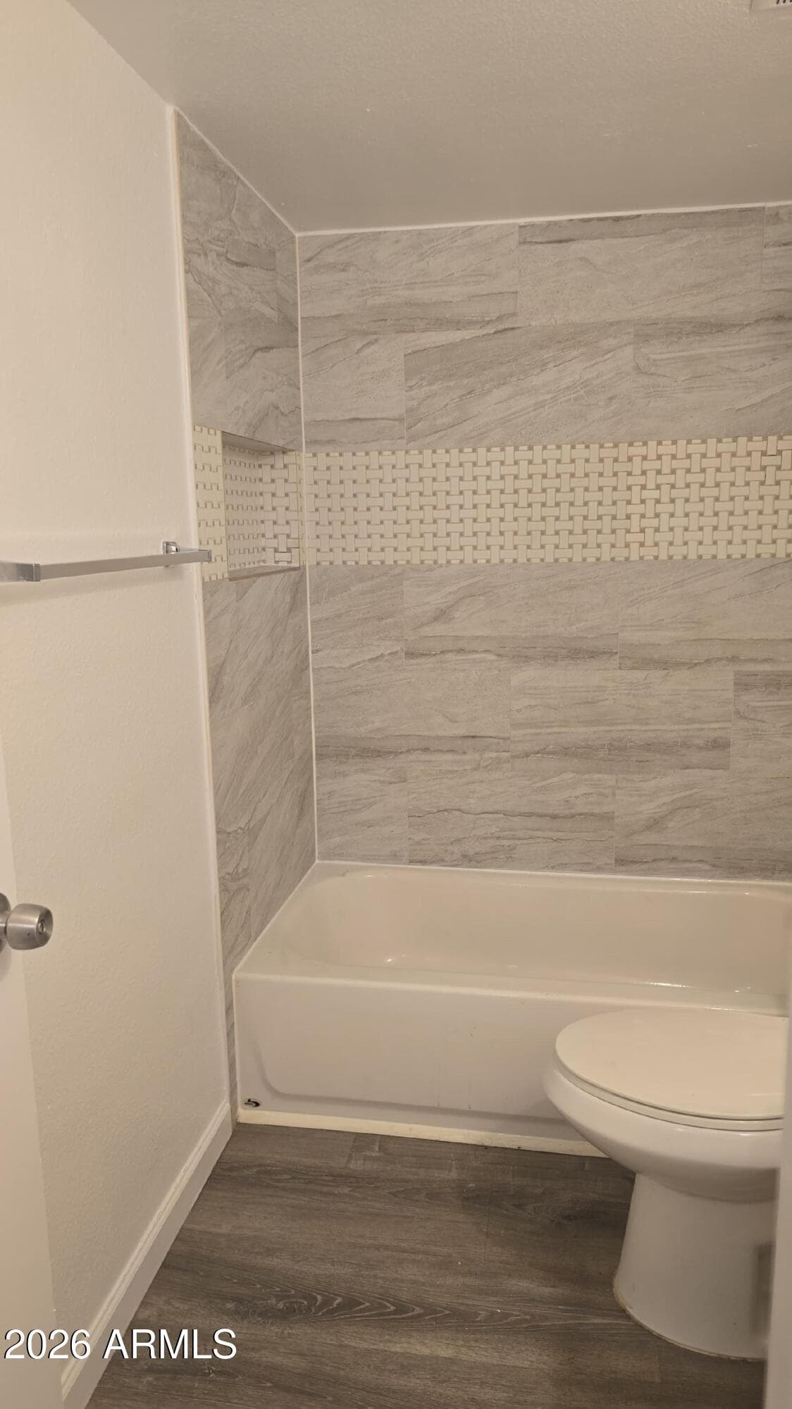 3131 W cochise Drive 122, Phoenix, AZ 85051 — photo 13 of 13