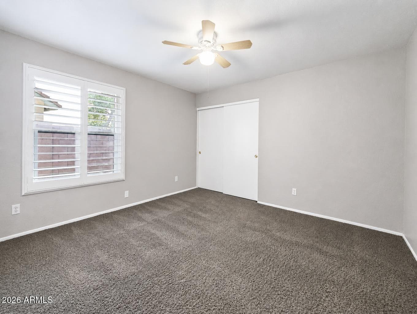 4438 W Calle Lejos Lane, Glendale, AZ 85310 — photo 12 of 22
