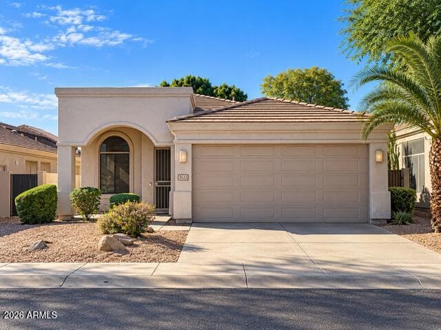 3123 E Amber Ridge Way, Phoenix, AZ 85048 — photo 34 of 34