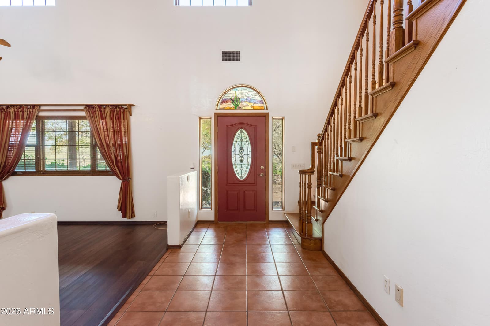 1500 E Choctaw Drive, Sierra Vista, AZ 85650 — photo 10 of 83