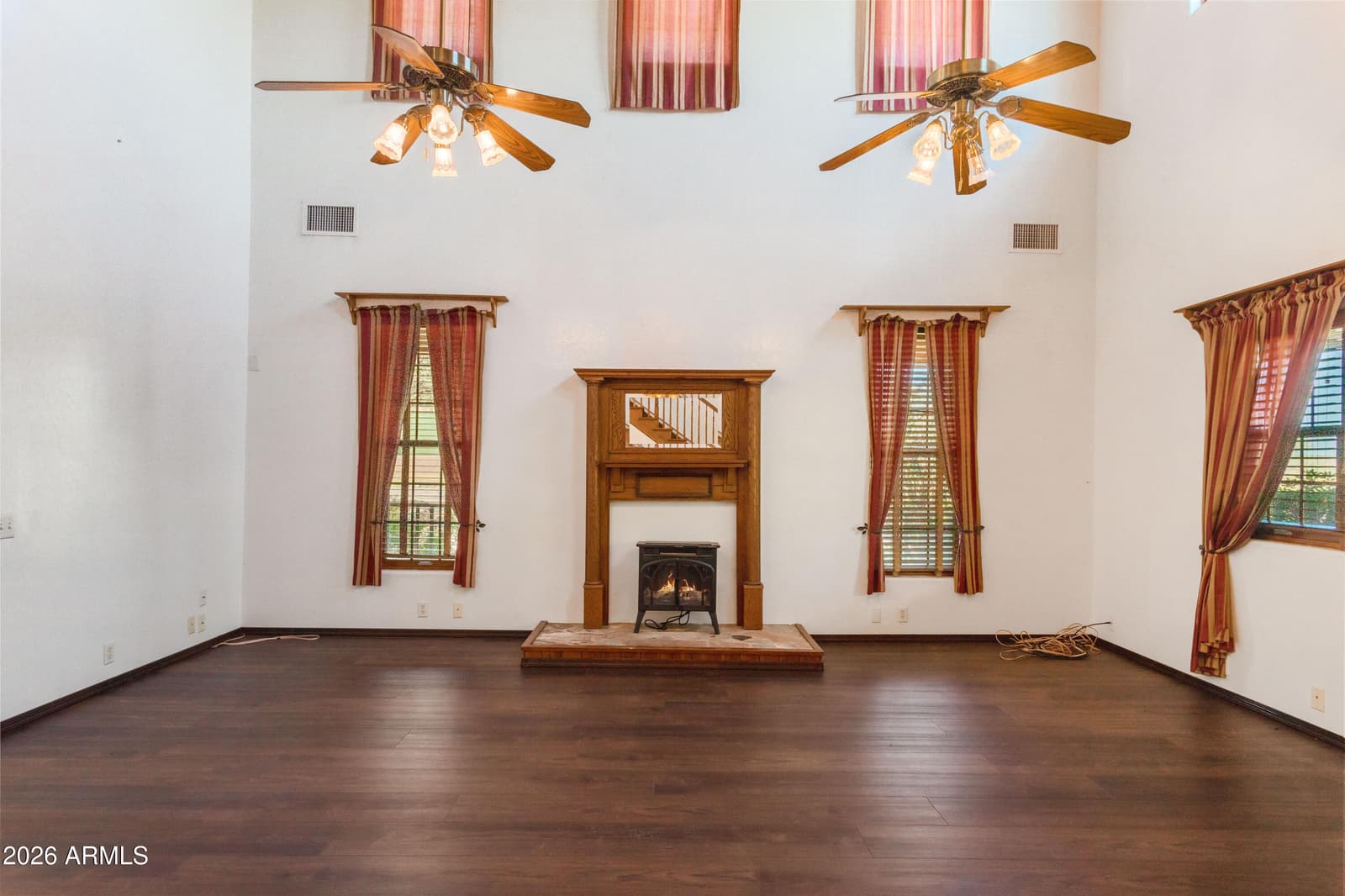 1500 E Choctaw Drive, Sierra Vista, AZ 85650 — photo 12 of 83