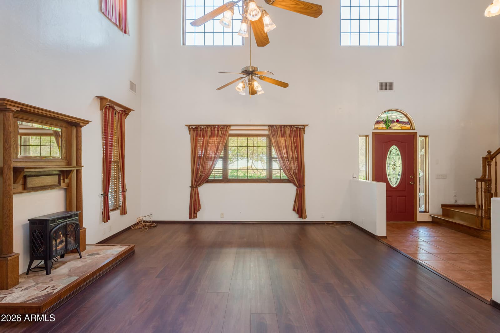 1500 E Choctaw Drive, Sierra Vista, AZ 85650 — photo 14 of 83
