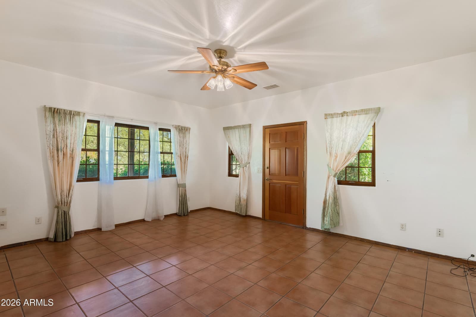 1500 E Choctaw Drive, Sierra Vista, AZ 85650 — photo 28 of 83