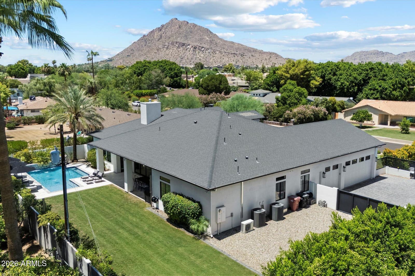 6745 E Montecito Avenue, Scottsdale, AZ 85251 — photo 45 of 46