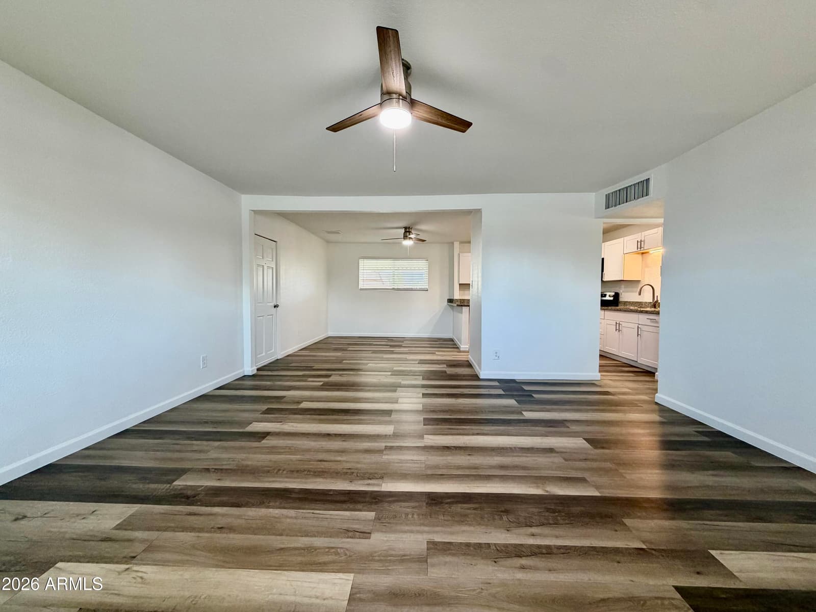 3108 W Rose Lane, Phoenix, AZ 85017 — photo 2 of 36