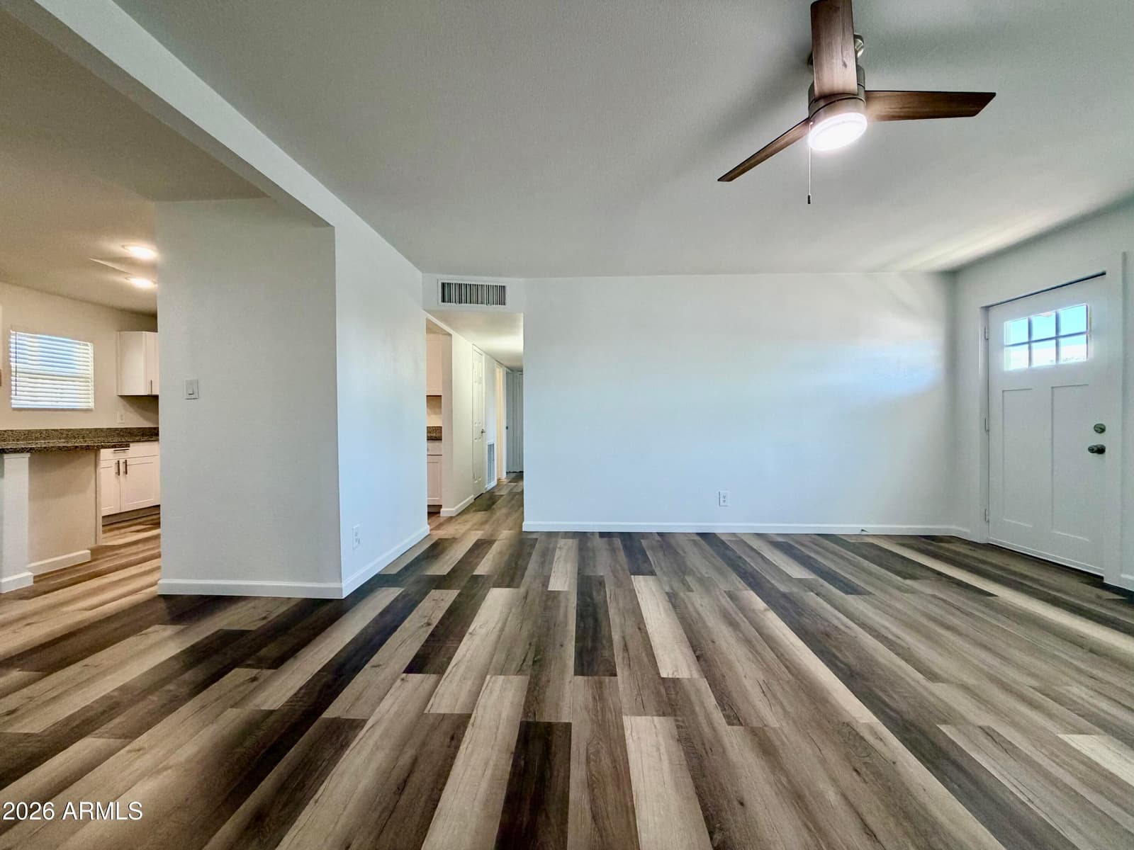 3108 W Rose Lane, Phoenix, AZ 85017 — photo 3 of 36