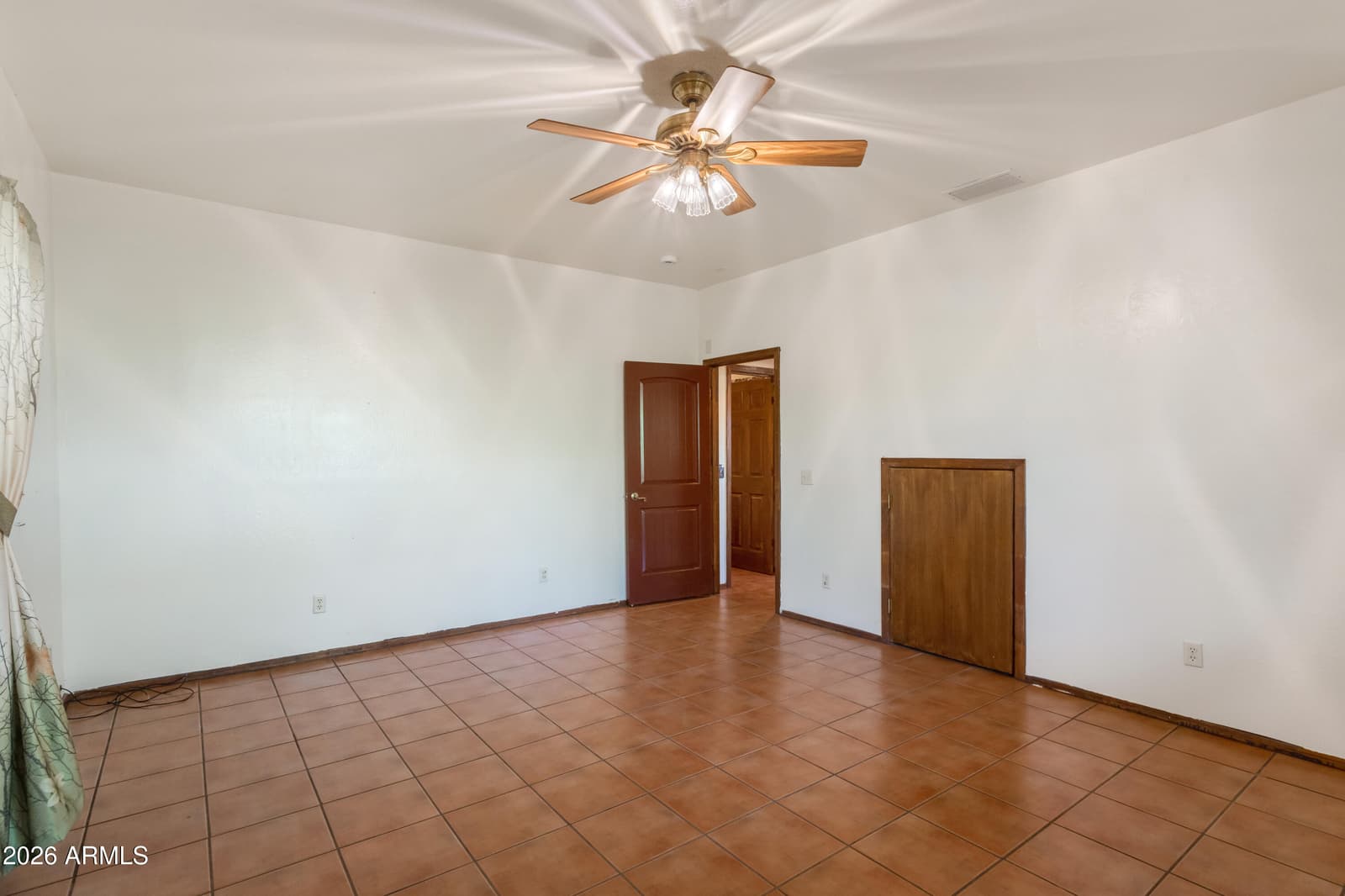 1500 E Choctaw Drive, Sierra Vista, AZ 85650 — photo 29 of 83
