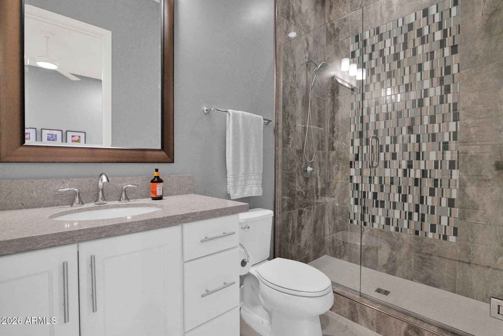 7262 E Calle Primera Vista, Scottsdale, AZ 85266 — photo 27 of 48