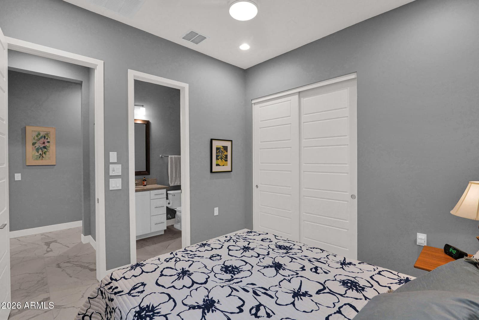 7262 E Calle Primera Vista, Scottsdale, AZ 85266 — photo 26 of 48