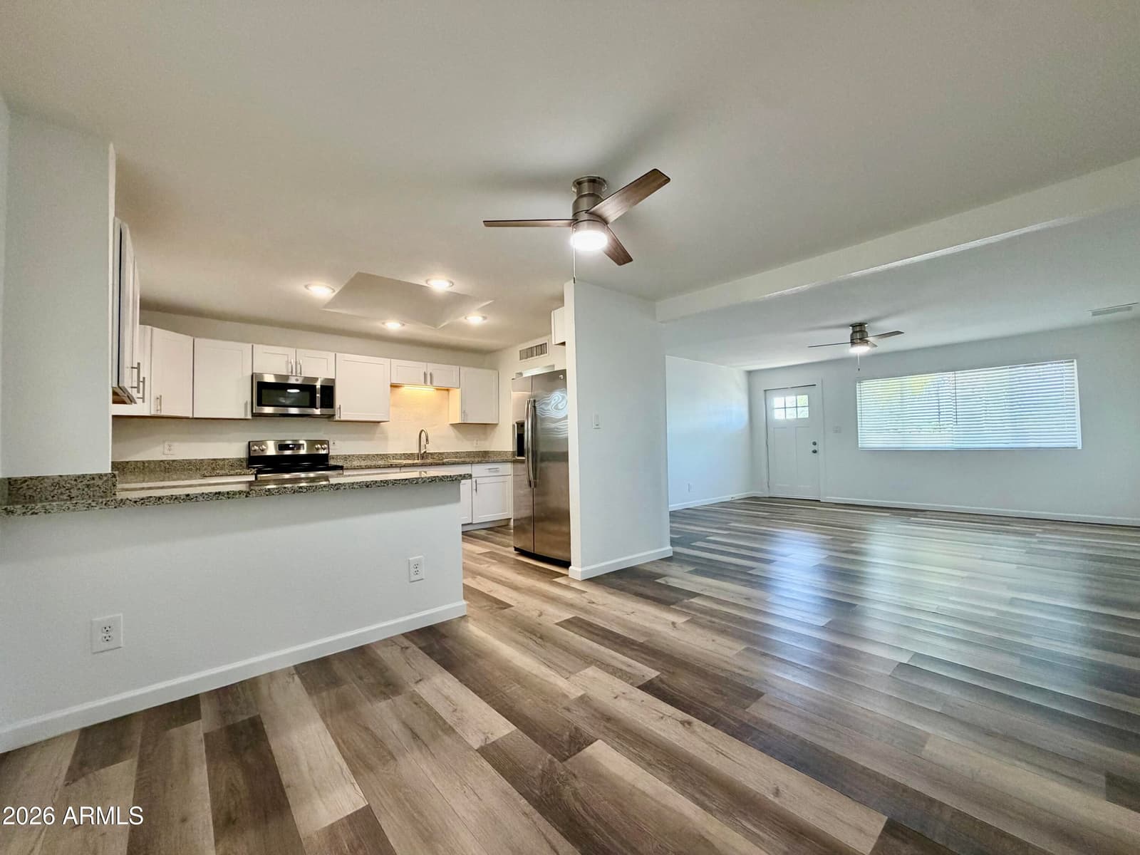 3108 W Rose Lane, Phoenix, AZ 85017 — photo 4 of 36