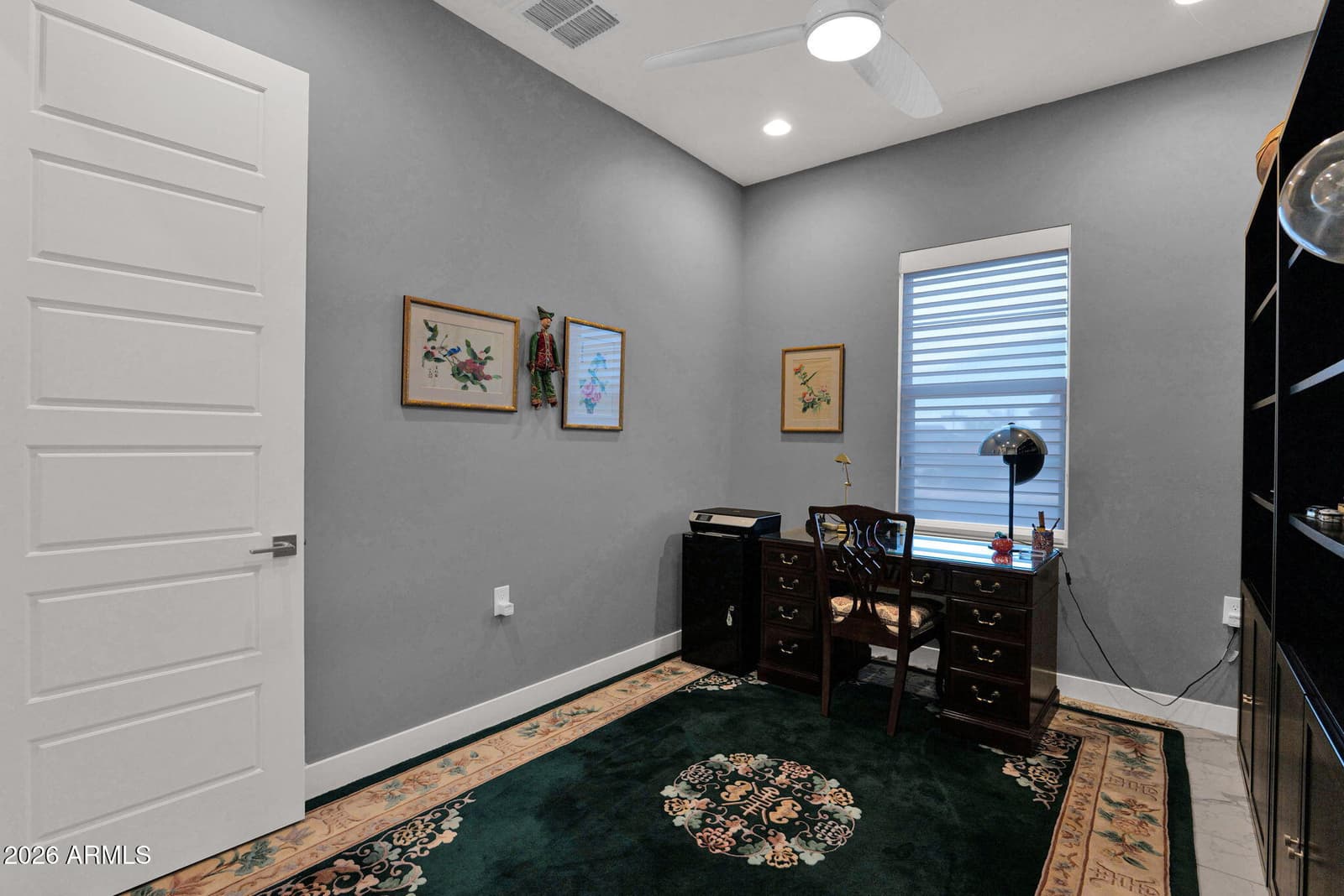 7262 E Calle Primera Vista, Scottsdale, AZ 85266 — photo 28 of 48