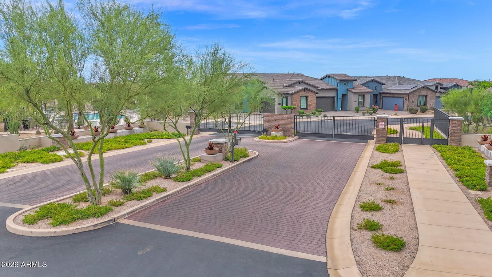 7262 E Calle Primera Vista, Scottsdale, AZ 85266 — photo 42 of 48