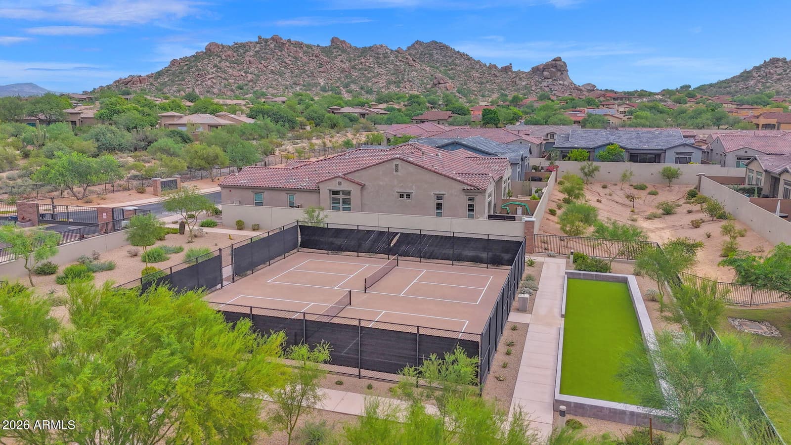 7262 E Calle Primera Vista, Scottsdale, AZ 85266 — photo 45 of 48