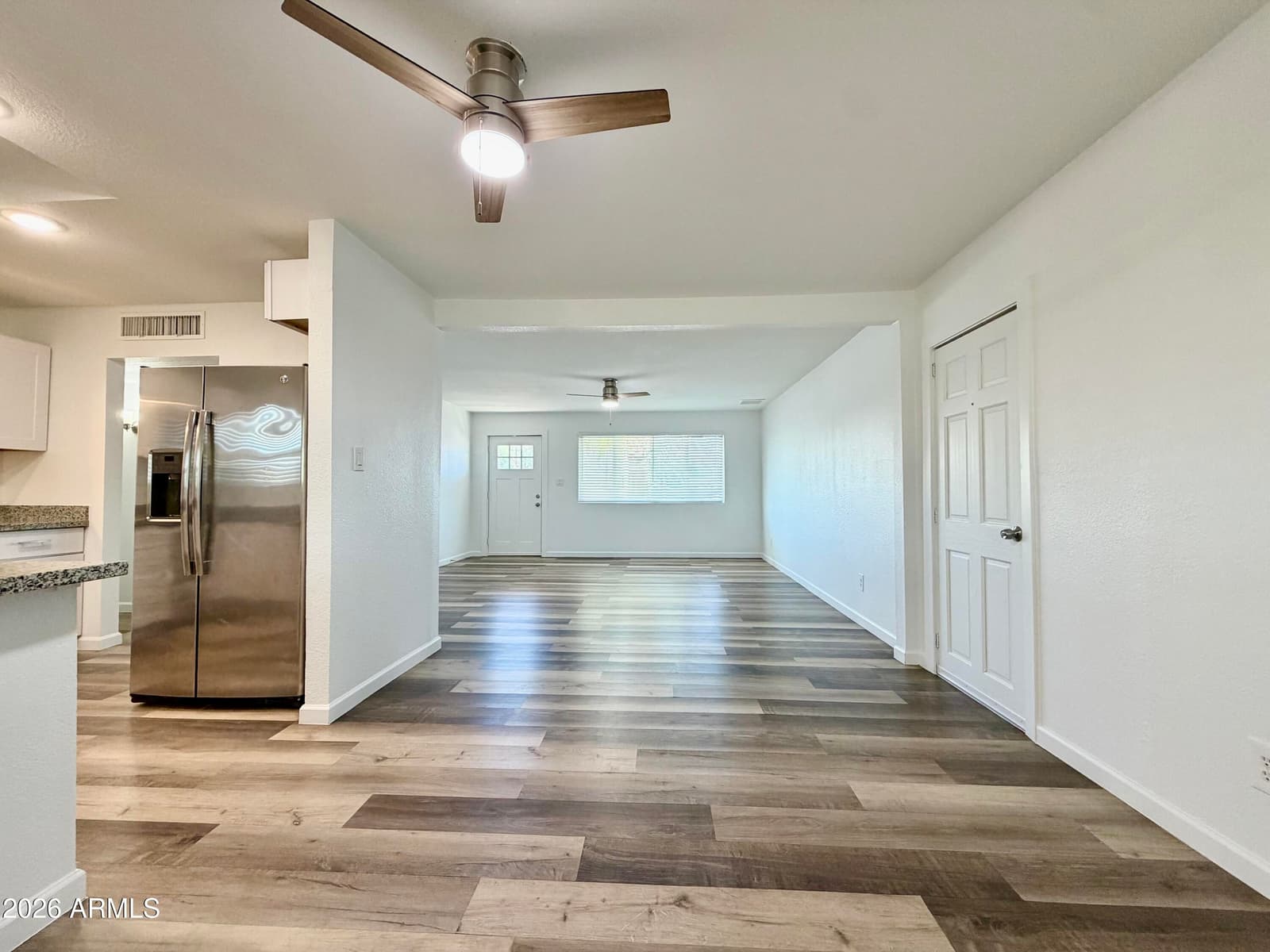 3108 W Rose Lane, Phoenix, AZ 85017 — photo 5 of 36