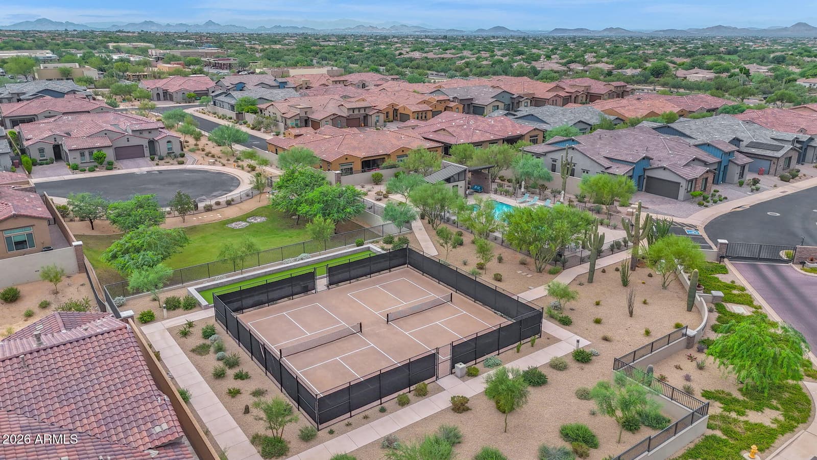 7262 E Calle Primera Vista, Scottsdale, AZ 85266 — photo 46 of 48