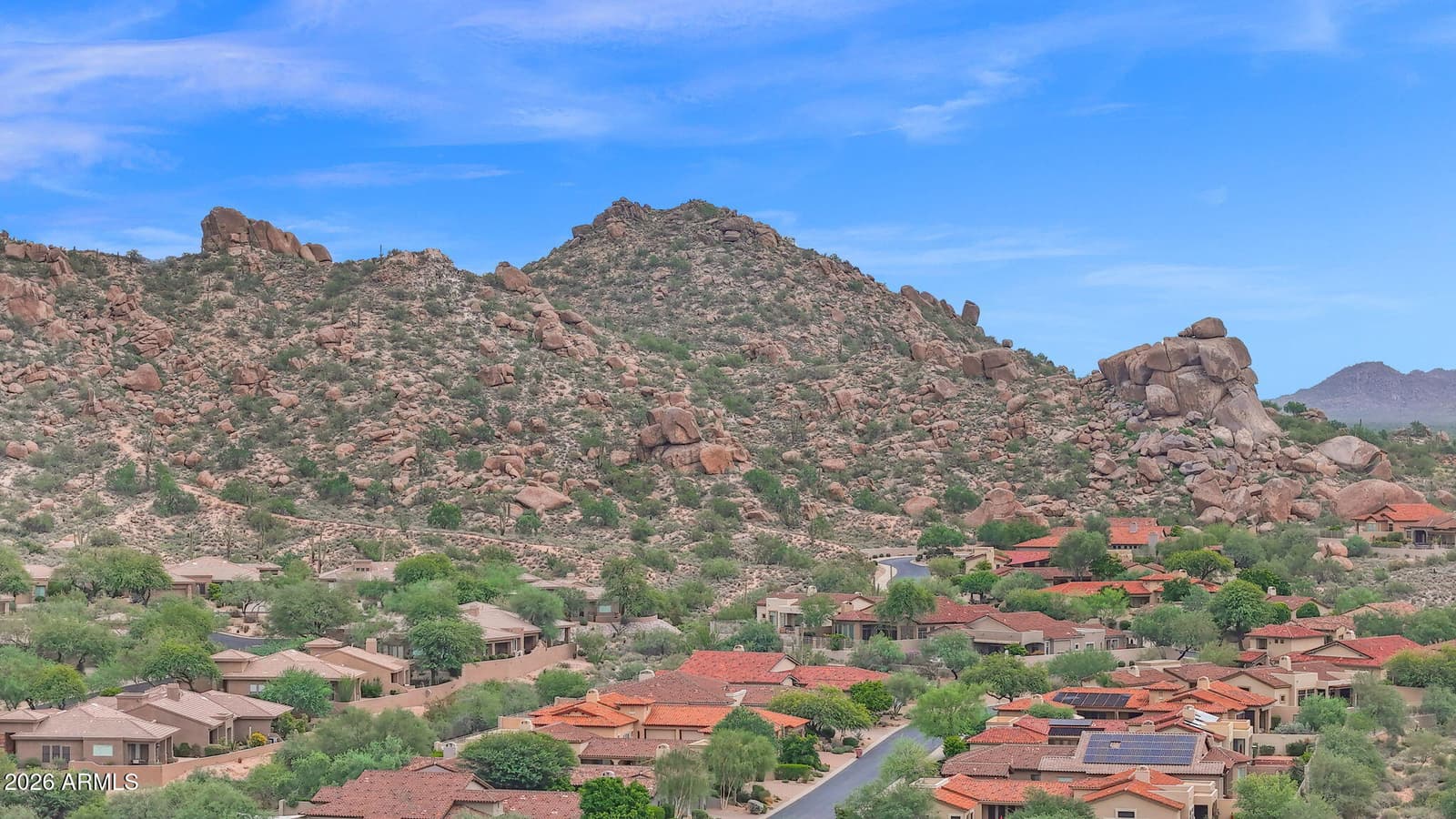 7262 E Calle Primera Vista, Scottsdale, AZ 85266 — photo 47 of 48
