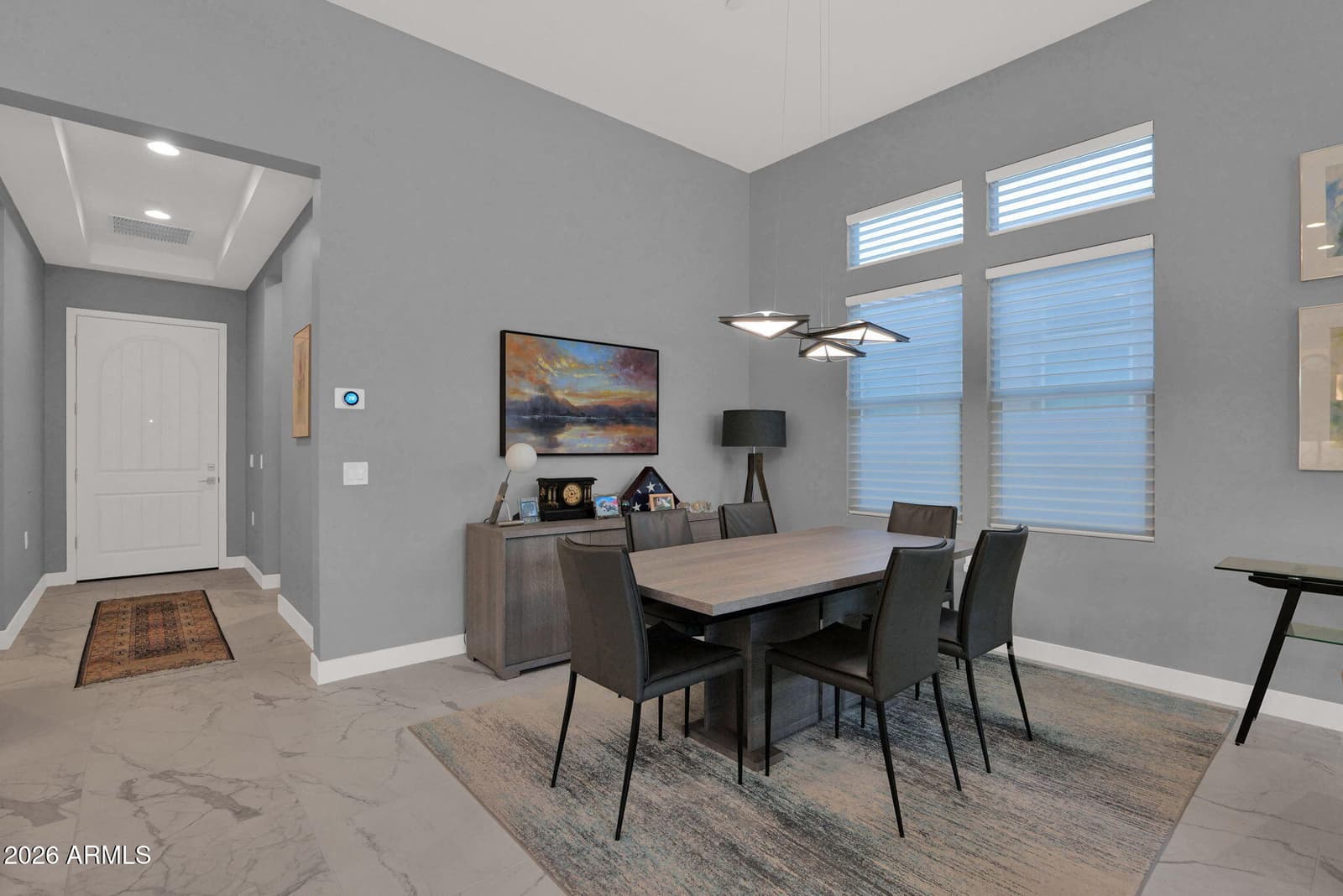7262 E Calle Primera Vista, Scottsdale, AZ 85266 — photo 15 of 48