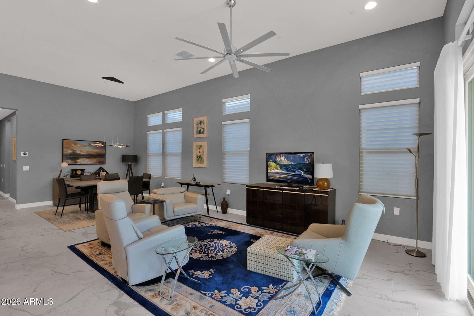 7262 E Calle Primera Vista, Scottsdale, AZ 85266 — photo 14 of 48