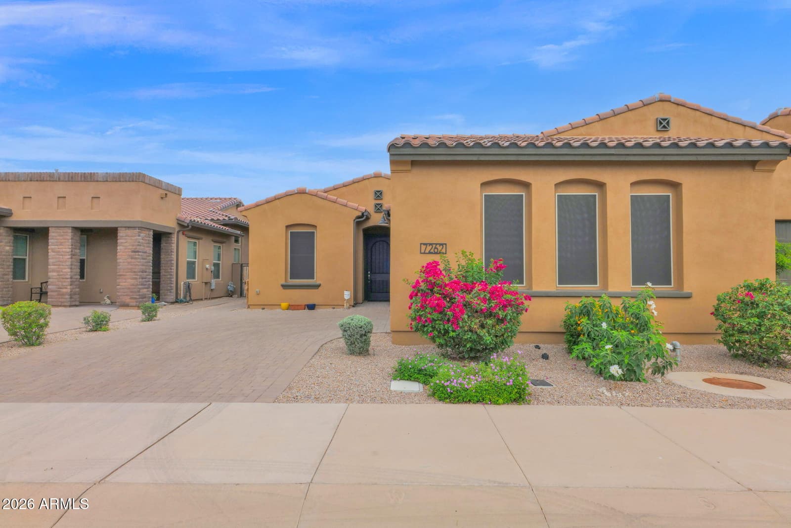 7262 E Calle Primera Vista, Scottsdale, AZ 85266 — photo 3 of 48