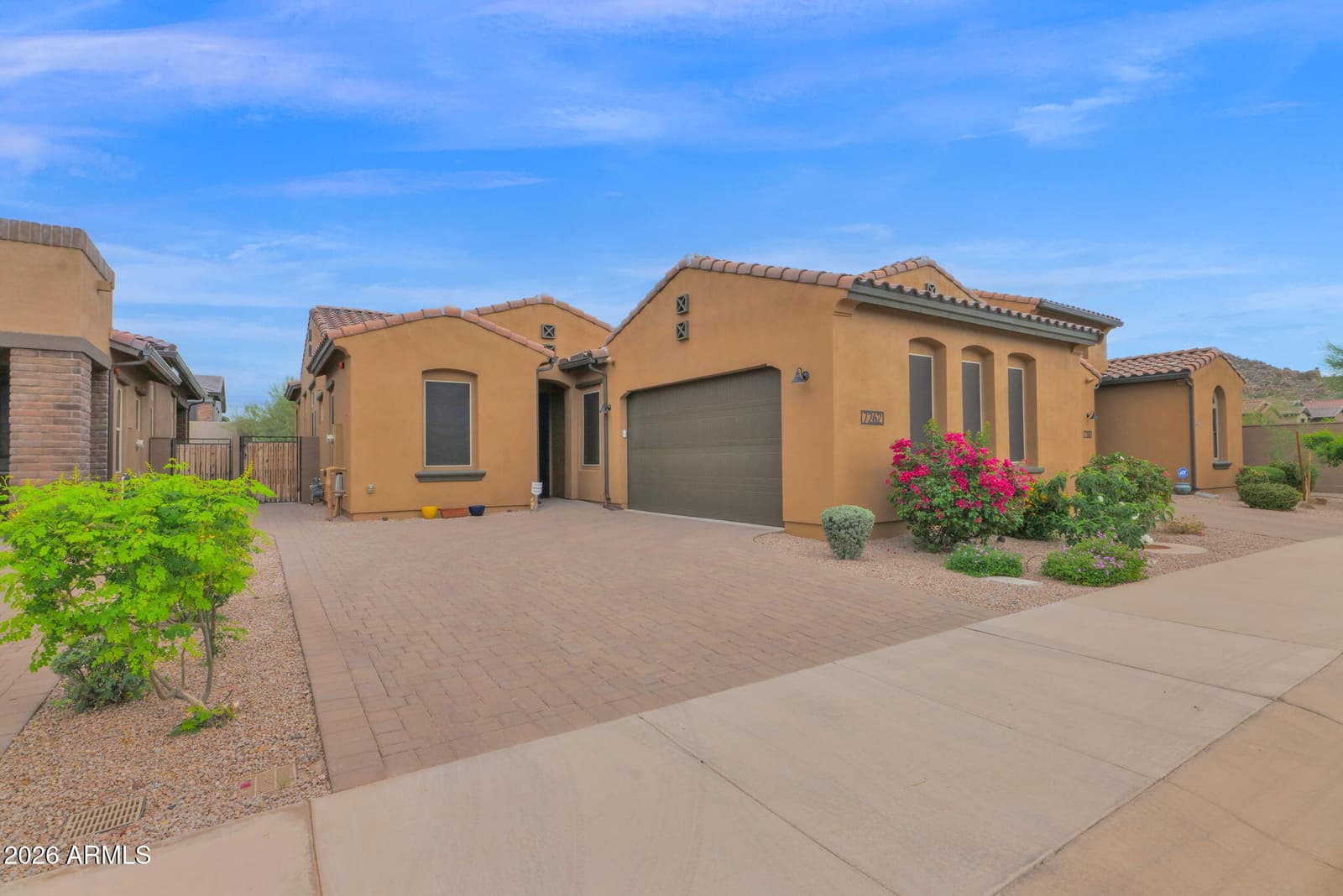7262 E Calle Primera Vista, Scottsdale, AZ 85266 — photo 40 of 48
