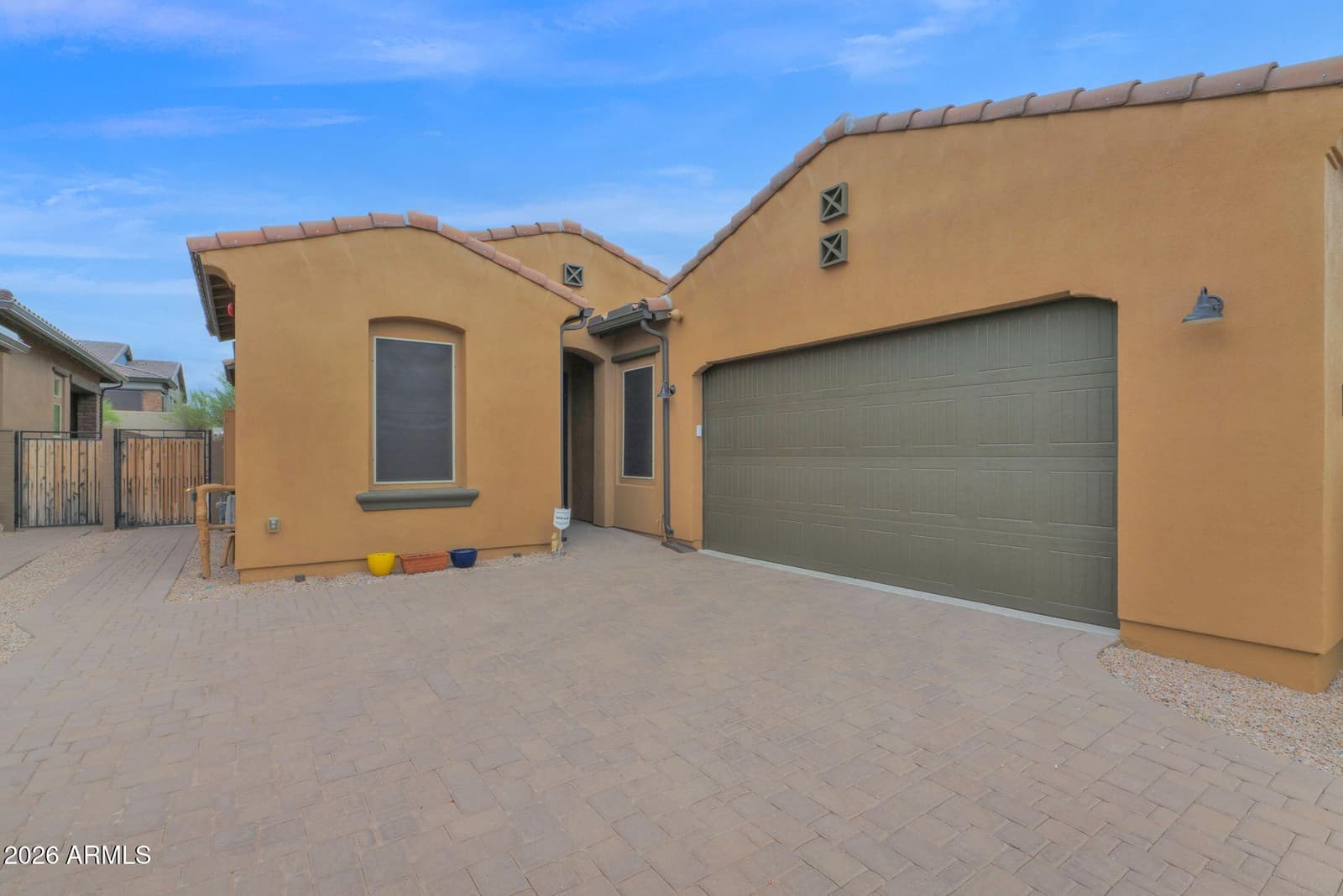 7262 E Calle Primera Vista, Scottsdale, AZ 85266 — photo 41 of 48