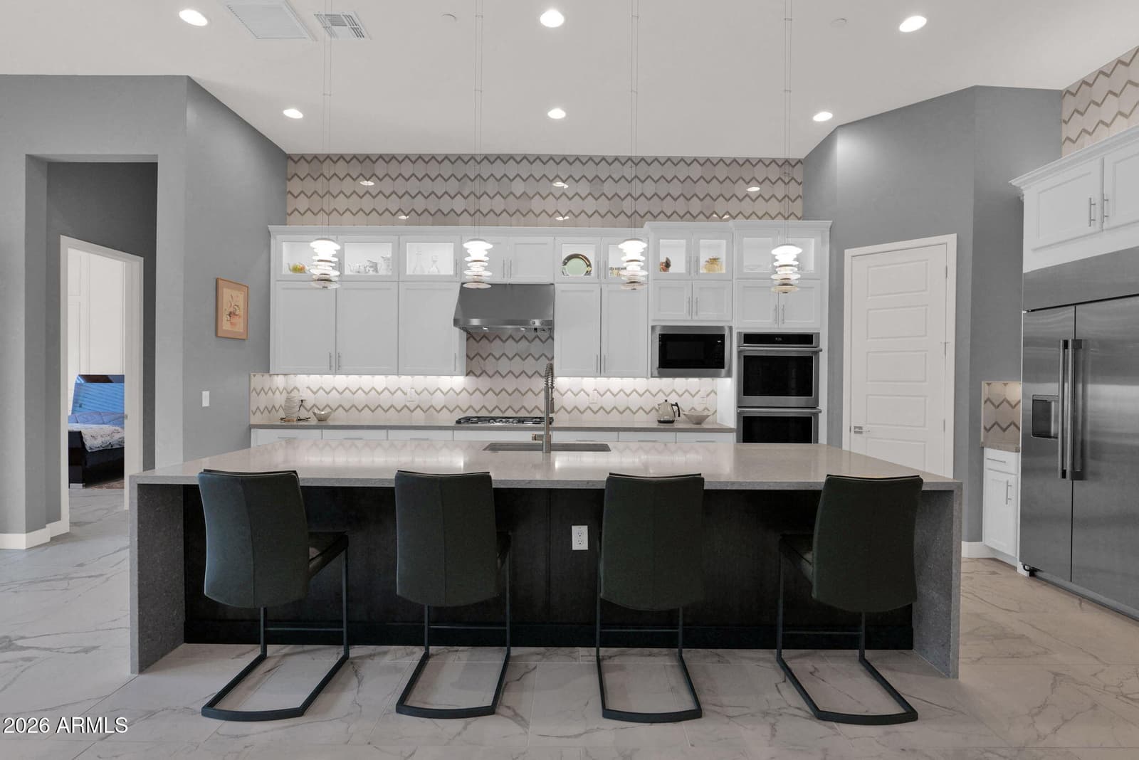 7262 E Calle Primera Vista, Scottsdale, AZ 85266 — photo 5 of 48