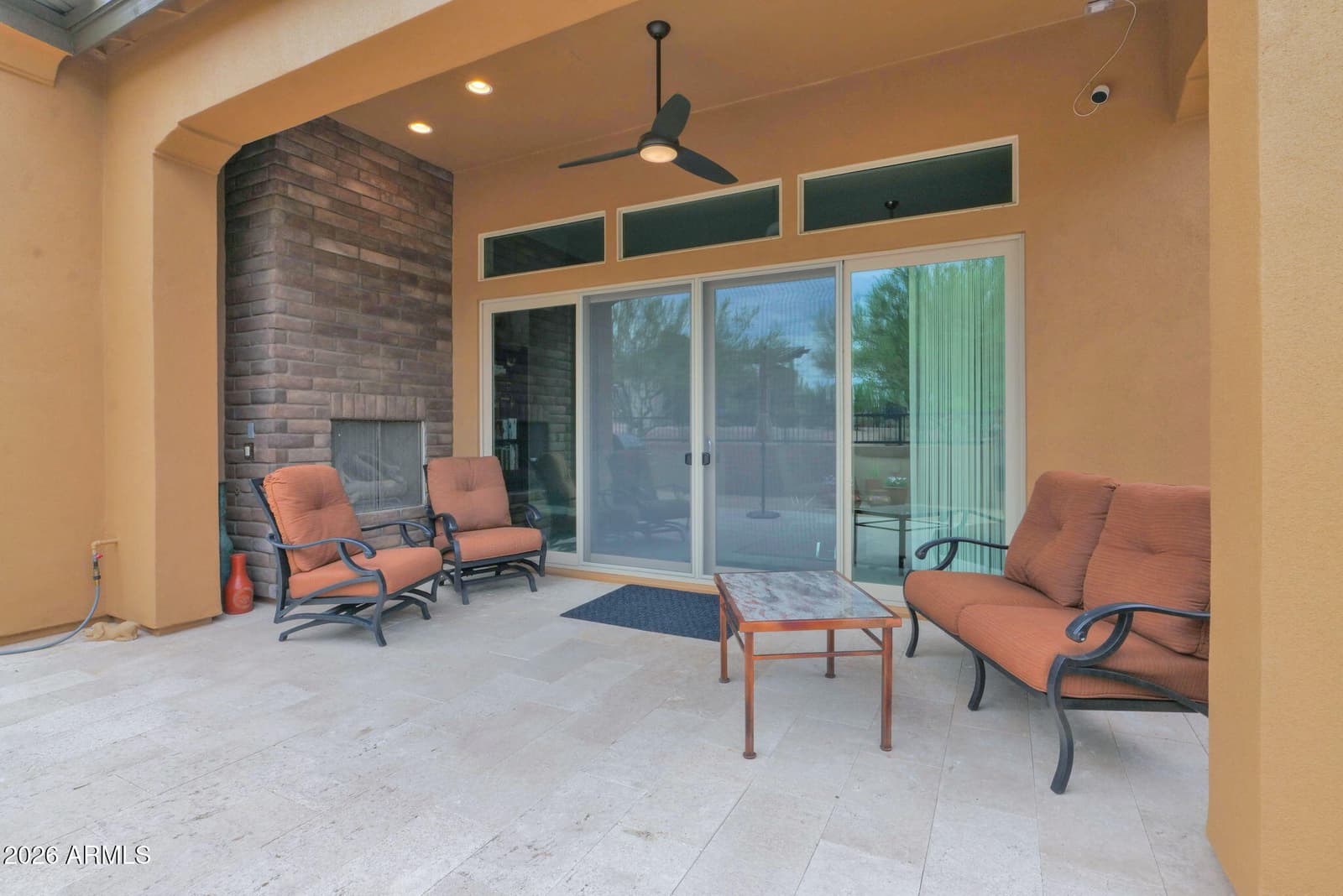 7262 E Calle Primera Vista, Scottsdale, AZ 85266 — photo 32 of 48