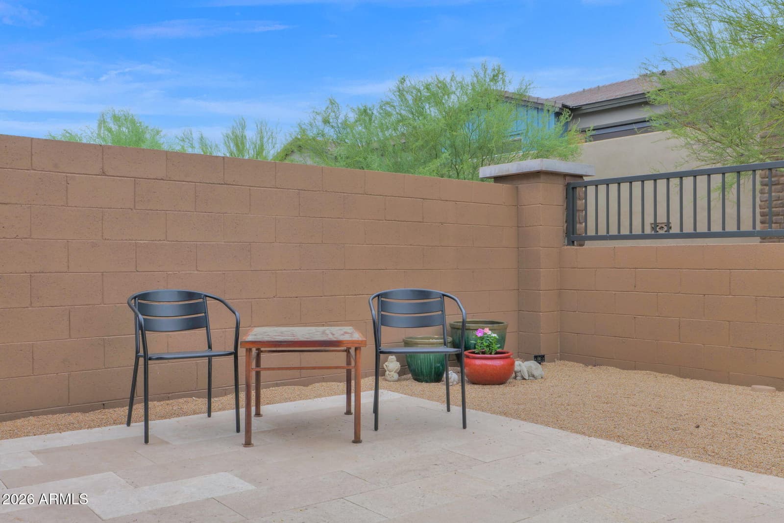 7262 E Calle Primera Vista, Scottsdale, AZ 85266 — photo 36 of 48